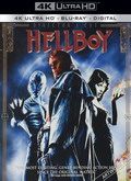 Hellboy  [BDremux-1080p]